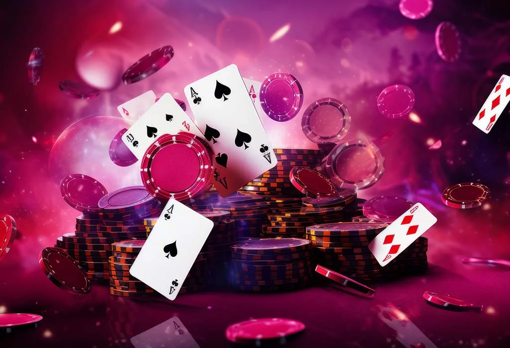 Hỗ trợ Kỹ thuật và Quy trình VIP